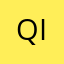 qiuyucc