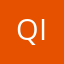 qiuzu