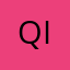 qiw1610
