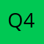 qiwaisgoodaf 4679