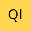 qiwata