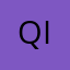 qiwiir