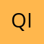 qix
