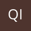 qix25