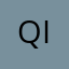 qixmcysbeo