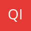 qiyaii