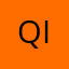 qiyiendian2393