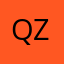 qiyue z