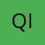 qizzwx
