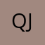 qj20118