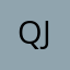 qjanda