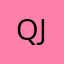 qjanm我家里