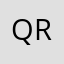 qjayd r