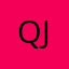 qjayjr