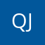 qjazz10