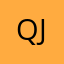 qjc万