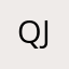 qjdhehebfr