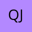 qjdisnskakkana