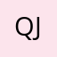 qjdrosc