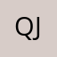qjdufheksow