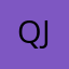 qjfhs