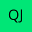 qjfwnkfrlqpkehefd
