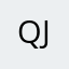 qjgkenxjes