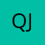 qjiyle