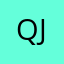 qjj121