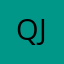 qjjekaql