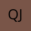 qjjjgc