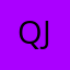 qjjrhrb