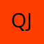 qjjsjdjdifof