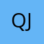 qjk187