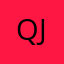 qjngwvntgj