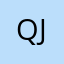 qjnjp
