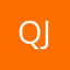 qjoe8496