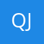 qjon65