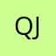 qjshdbcmeowhzbq