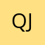 qjsheien