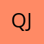 qjsiebc