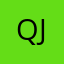 qjtjt1020