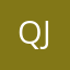 qjtmagp