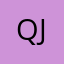 qjwndn