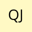 qjwyxvkdyabd