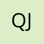 qjxhdhwsgx