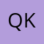 qk qb s han