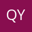 qk your