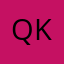 qk7_