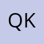 qk7b